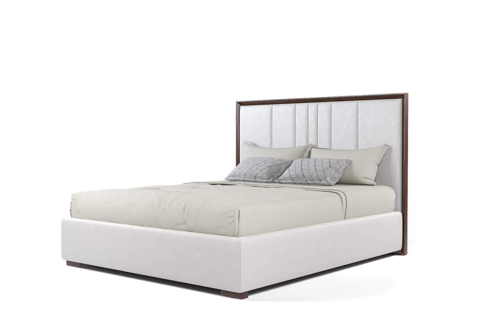 Кровать Тоскана 160 200